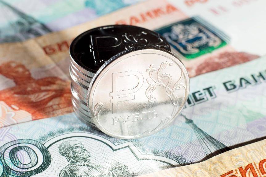 金母鸡量化教学场中性市场的期权交易策略都有哪些？