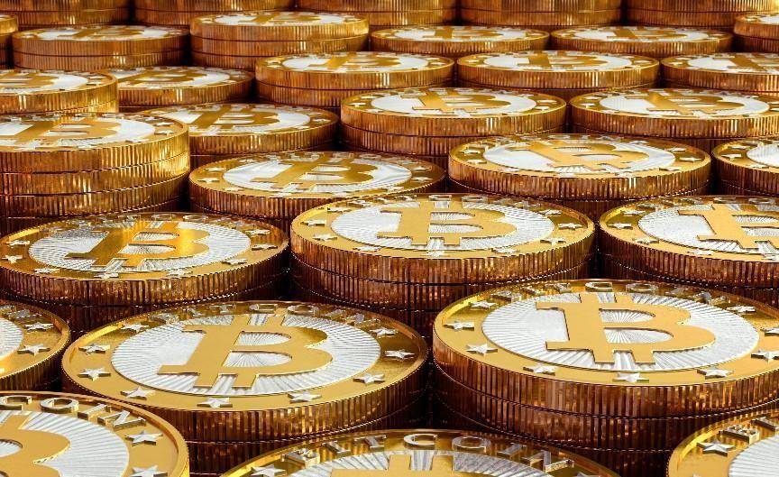 金母鸡量化教学场中性市场的期权交易策略都有哪些？