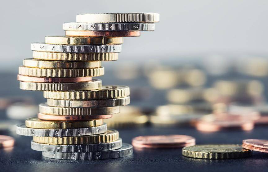 金母鸡量化教学场中性市场的期权交易策略都有哪些？