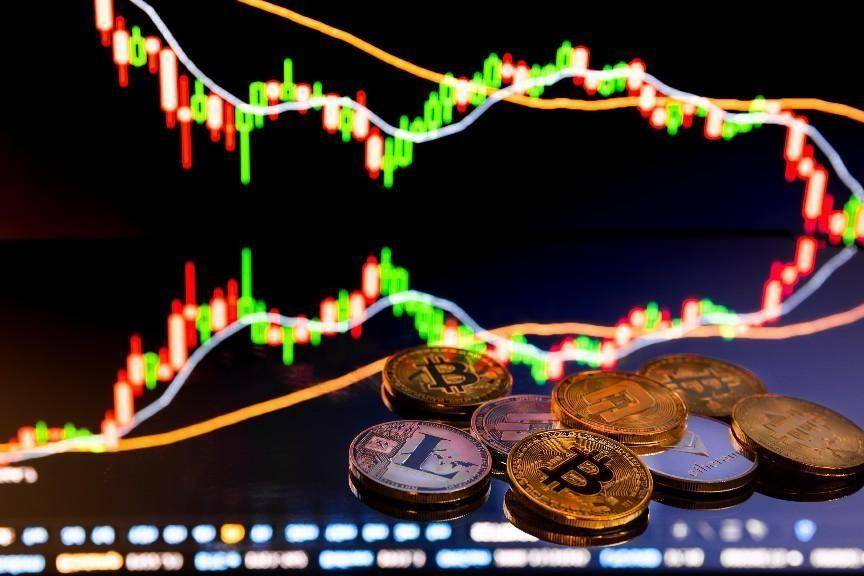 金母鸡量化教学场详解波动率套利波动率曲面套利