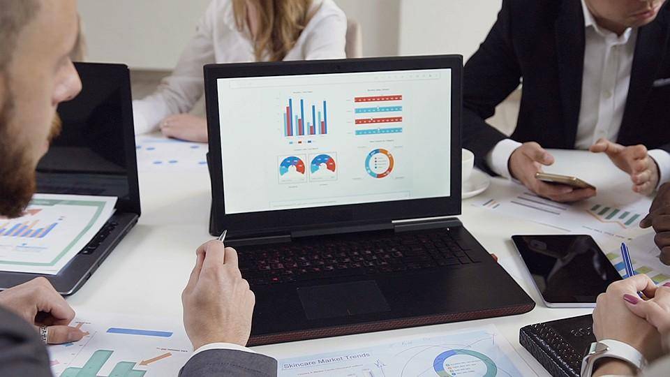 金母鸡量化教学场pandas基本用法之Series和Dataframe区别