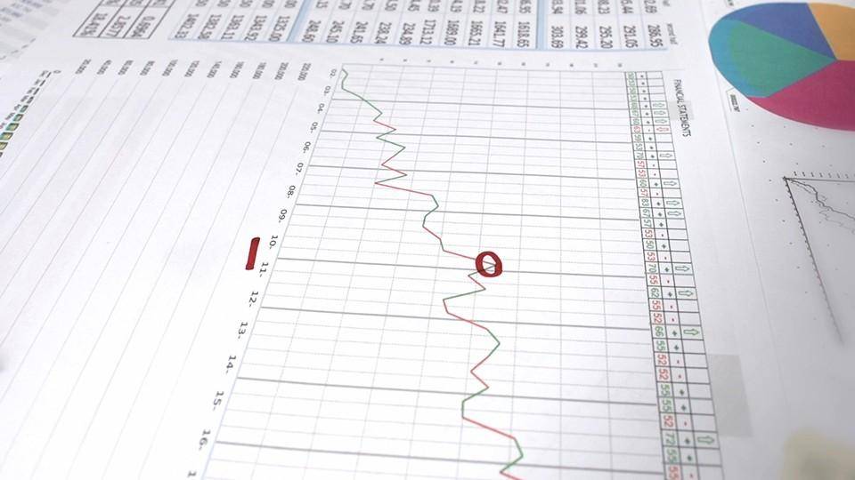 金母鸡量化教学场pandas基本用法之Series和Dataframe区别