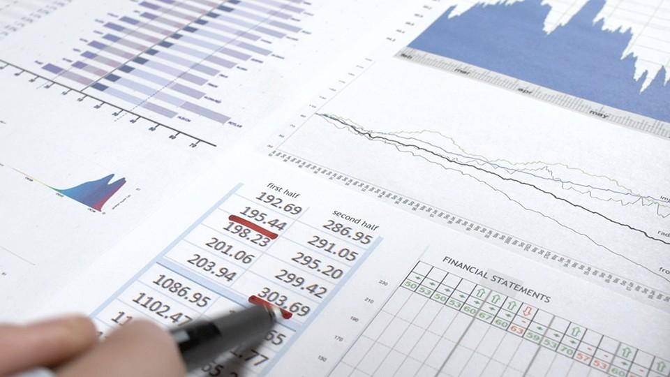 金母鸡量化教学场pandas基本用法之Series和Dataframe区别