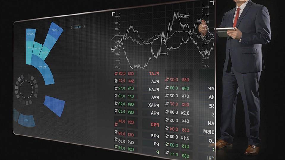 金母鸡量化教学场kmeans聚类算法的优缺点及计算过程