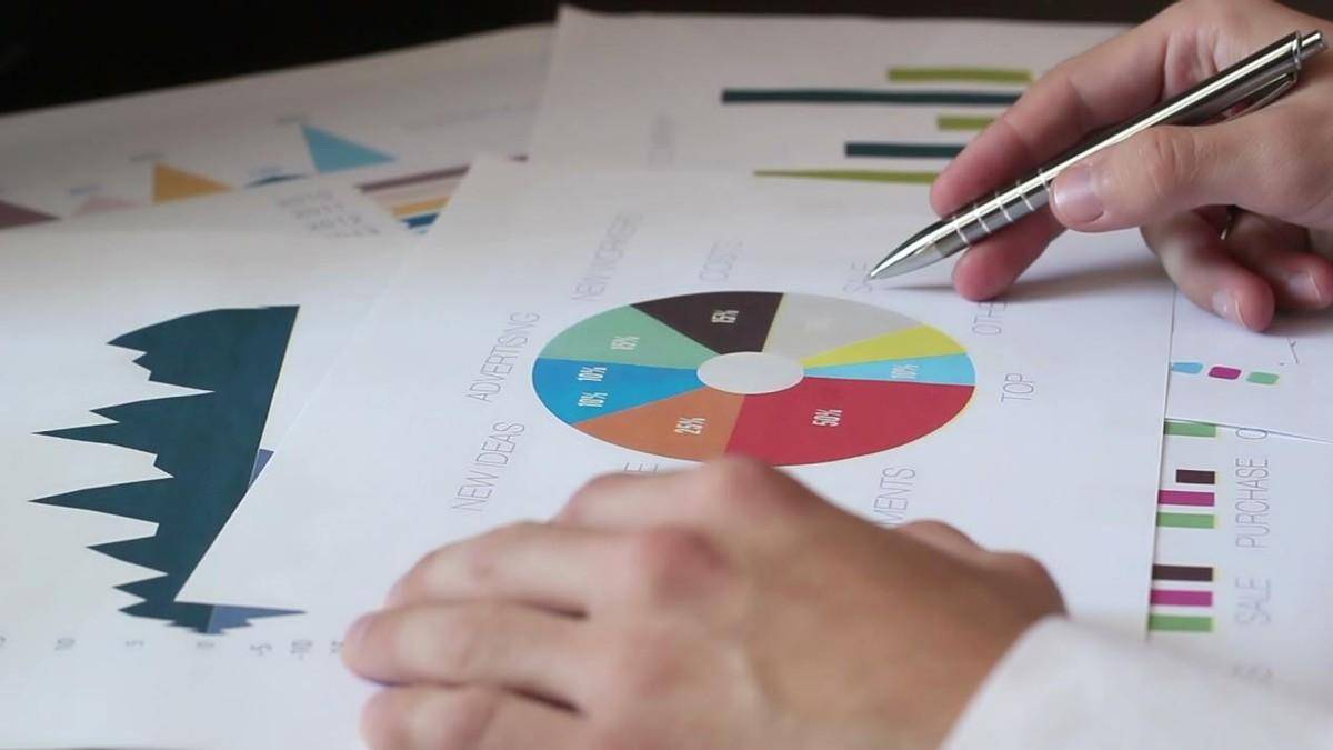 金母鸡量化教学场量化必学！深度了解高斯混合模型GMM