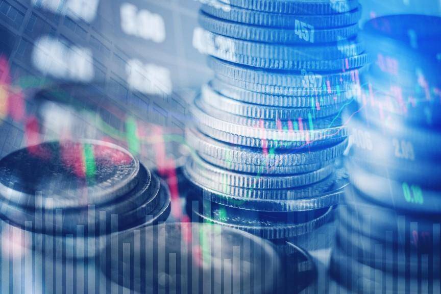 金母鸡量化教学场Zipline多因子策略的正确打开方式
