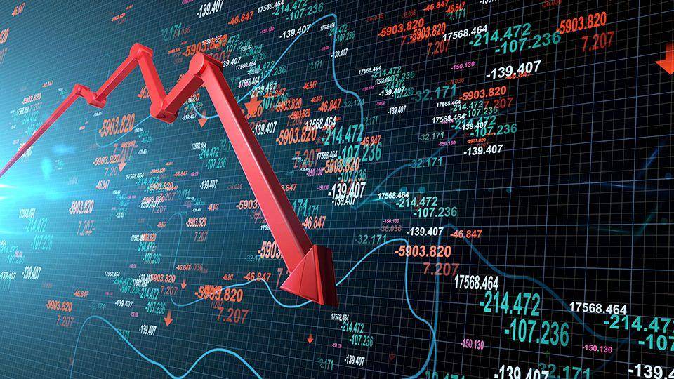 金母鸡量化教学场因子策略的实施细节对结果的影响
