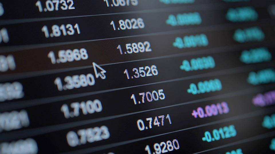 金母鸡量化教学场因子策略的实施细节对结果的影响