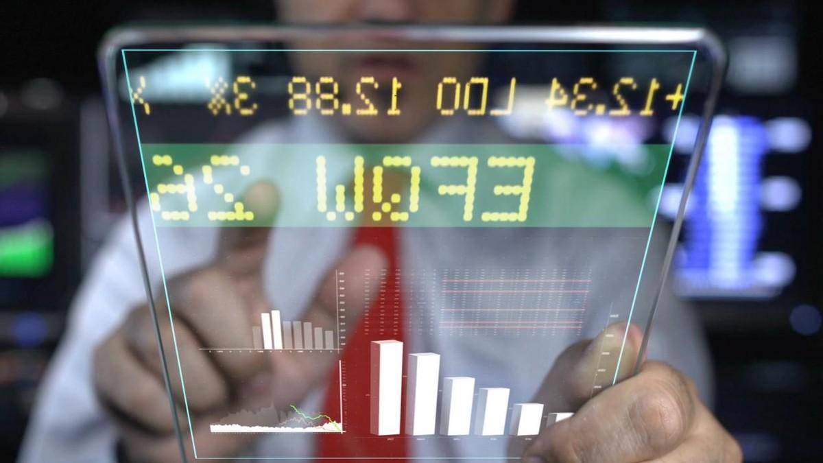 金母鸡量化教学场因子策略的实施细节对结果的影响