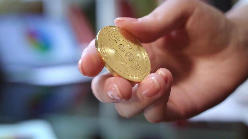 金母鸡量化教学场因子策略的实施细节对结果的影响
