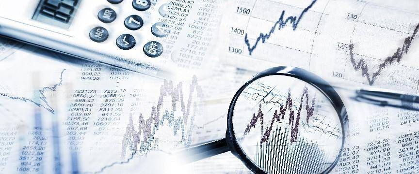 金母鸡量化教学场一文教你如何挑选合适的Pattern