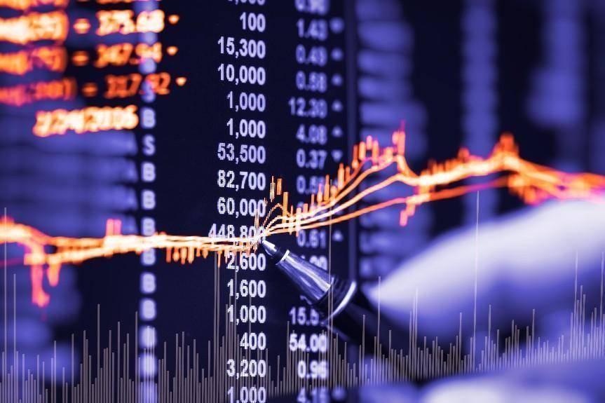 金母鸡量化教学场一文读懂什么是股息贴现模型？