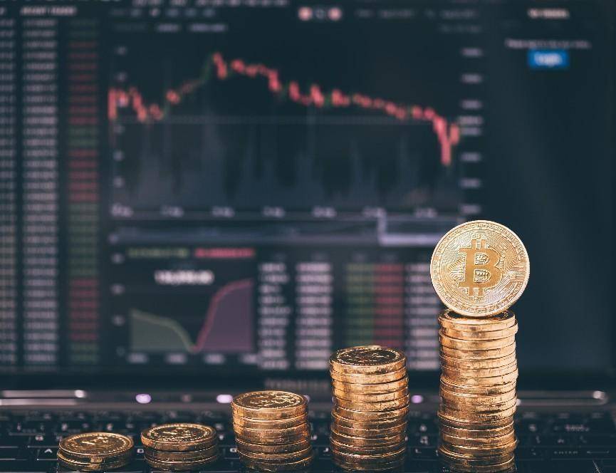 金母鸡量化教学场硬核策略之C版OKEX合约对冲策略