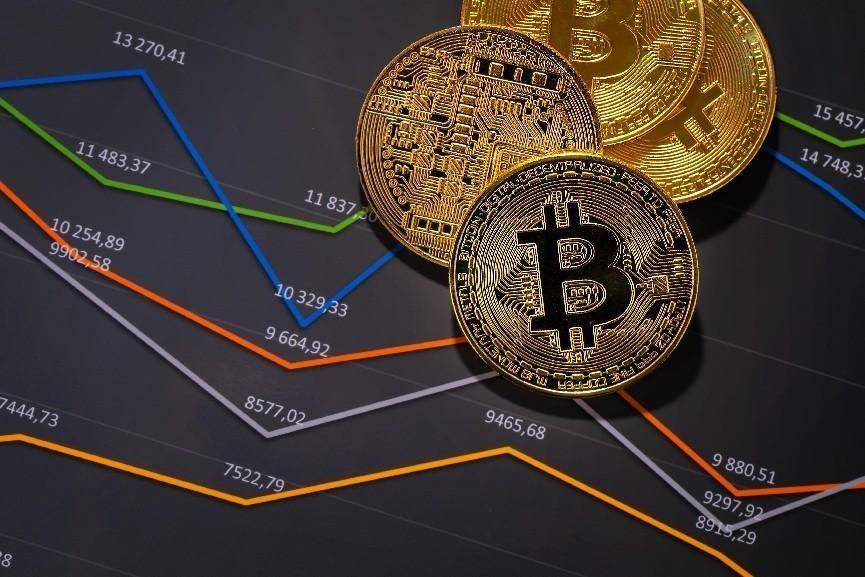 金母鸡量化教学场量化交易圣杯策略