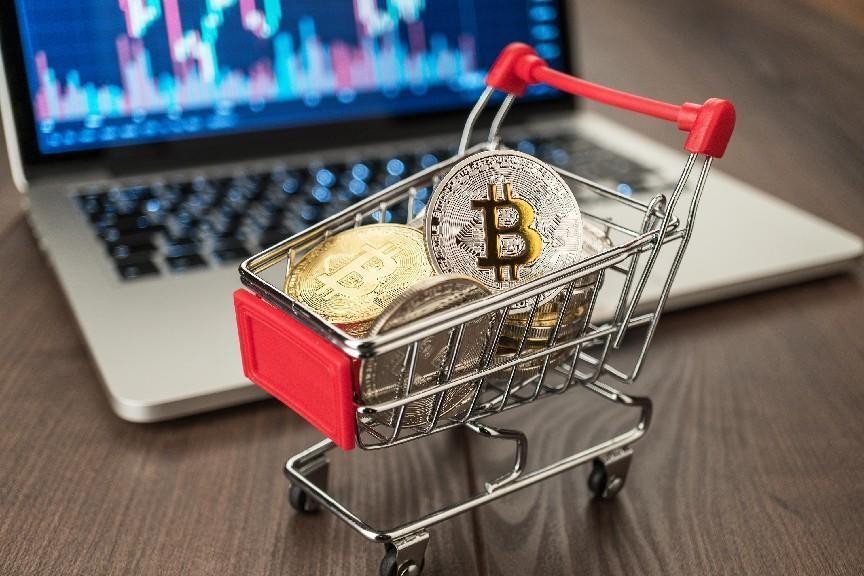 金母鸡量化教学场量化交易圣杯策略