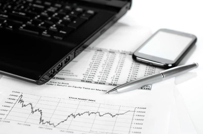 金母鸡量化教学场RSI指标最简单的用法