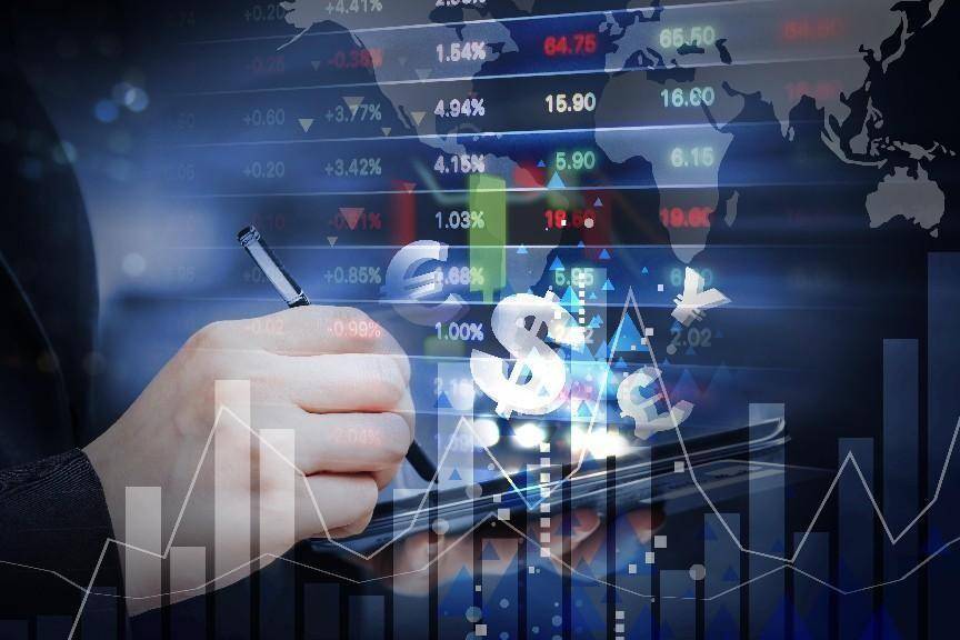 金母鸡量化教学场基于StockRanker算法的机器学习量化策略