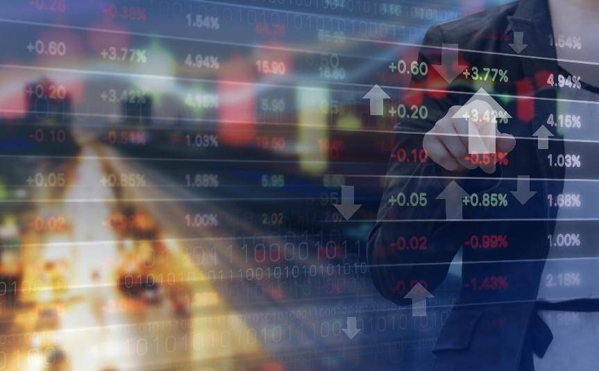 金母鸡量化教学场基于StockRanker算法的机器学习量化策略