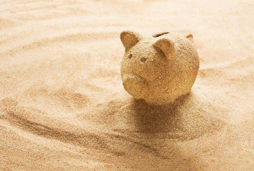 金母鸡量化教学场成本驱动型算法交易