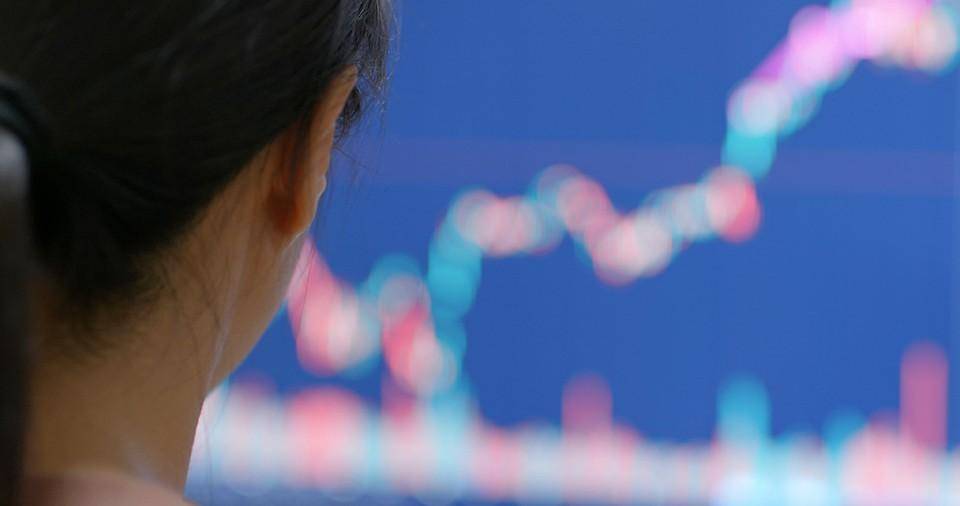 金母鸡量化教学场运用风险平价策略进行投资