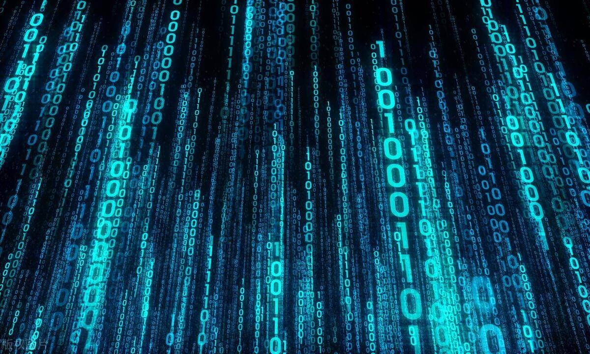 用Python实现矩阵链乘法问题并做注释说明