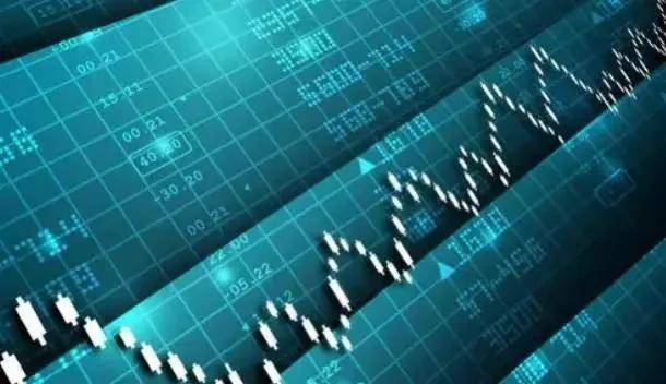 量化交易到底是什么？