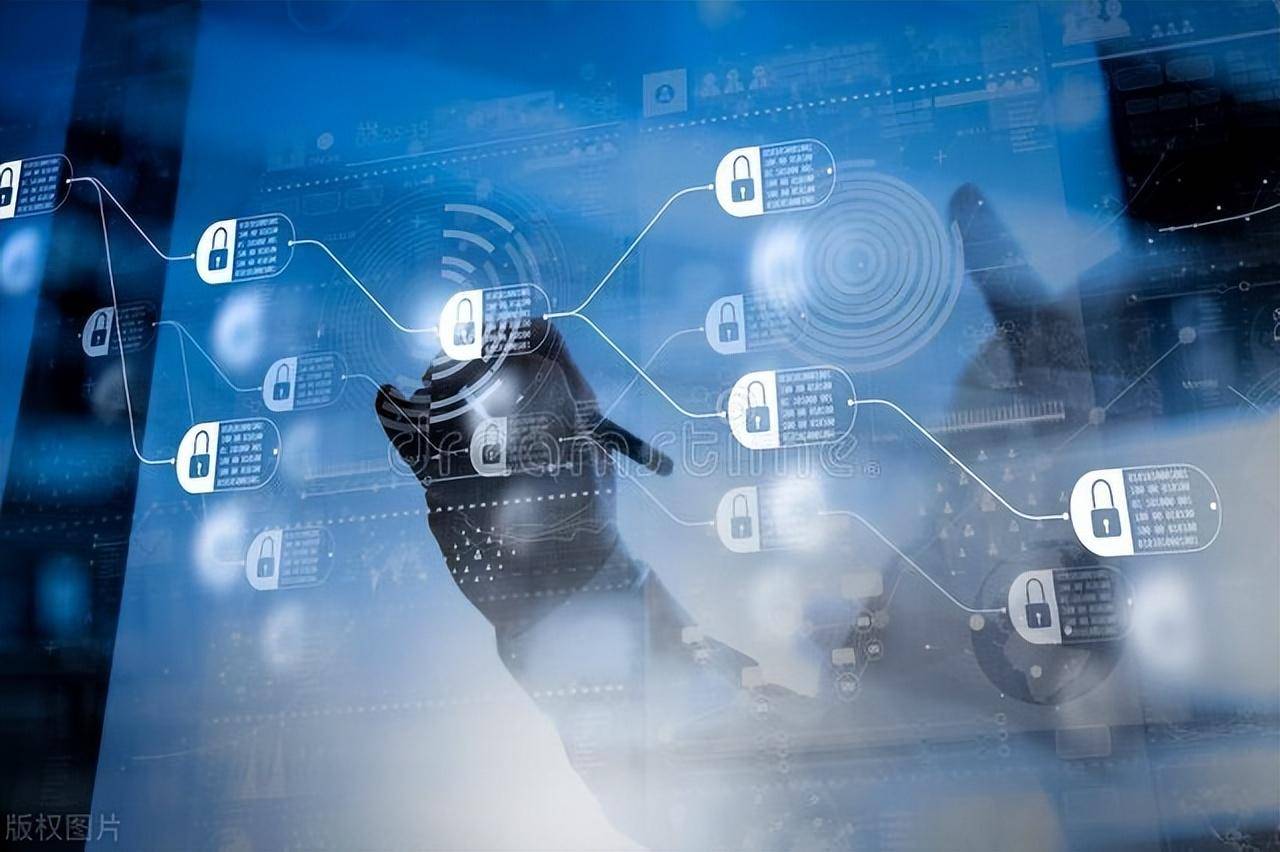 用Python实现机器学习算法之支持向量机算法并做注释说明