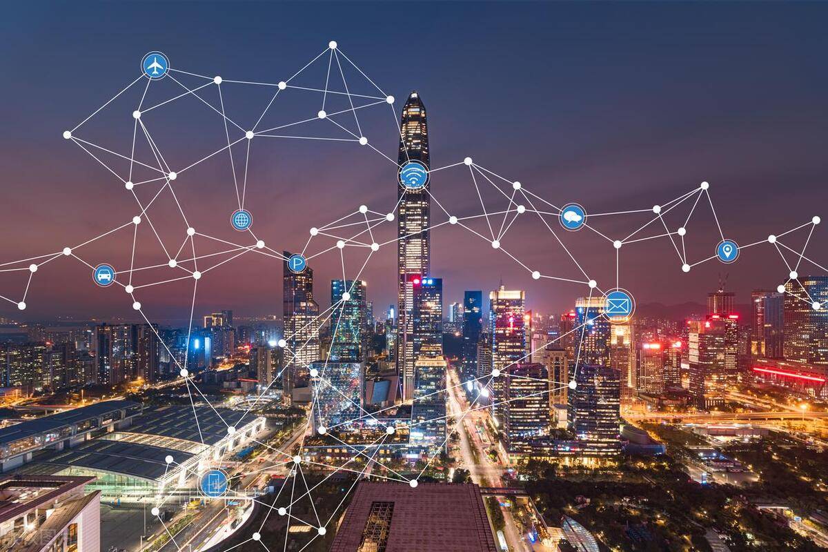 用Python模拟区块链含注释说明