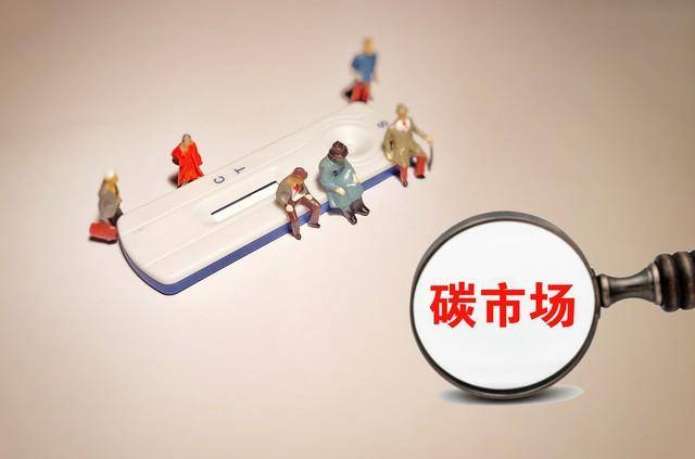 基于BR和AR指标的交易策略抓住行情热点决胜买卖时机！