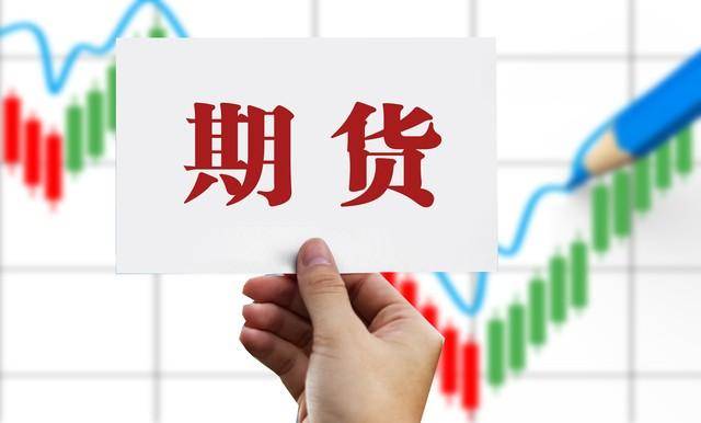 利用KDJ和CCI指标构建智能交易策略揭秘市场超买超卖信号的魔力