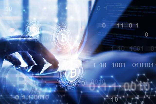 使用Python示例代码实现KDJ和CCI指标的简单组合交易策略