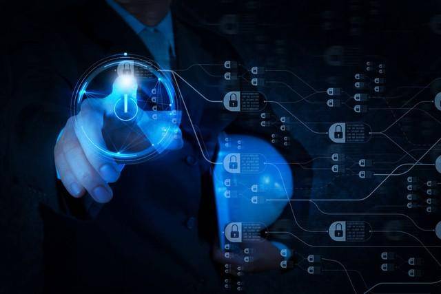 使用Python示例代码实现KDJ和CCI指标的简单组合交易策略