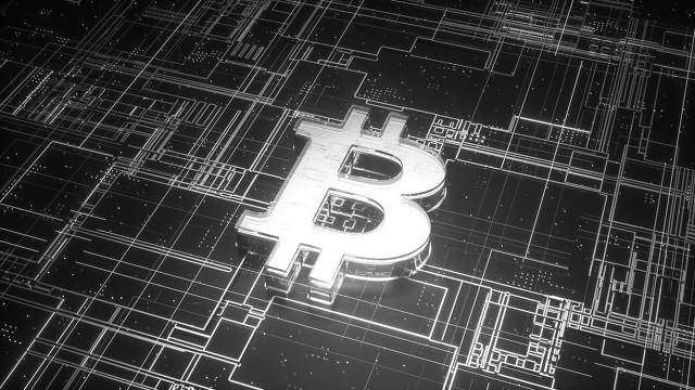 使用Python示例代码实现KDJ和CCI指标的简单组合交易策略