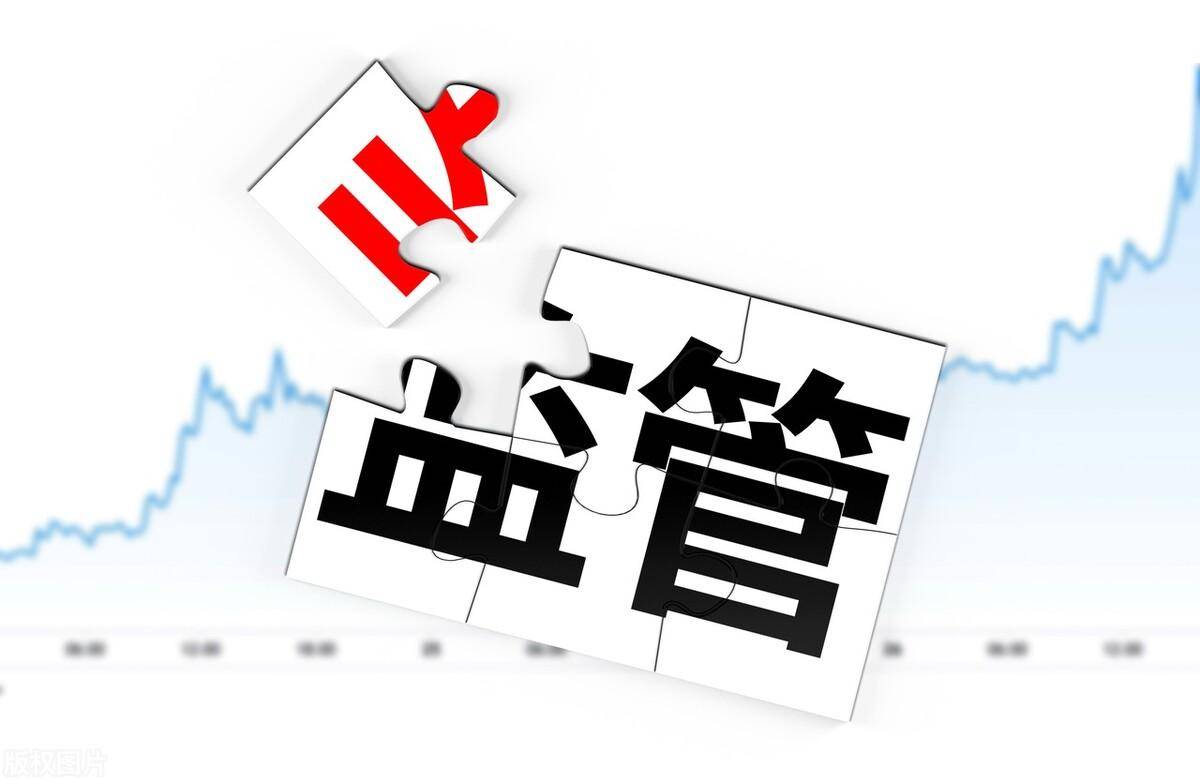 双指标交易策略揭秘RSI与CCI的完美组合