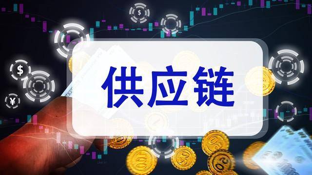 量化交易之道如何准确定义交易方向的关键方法