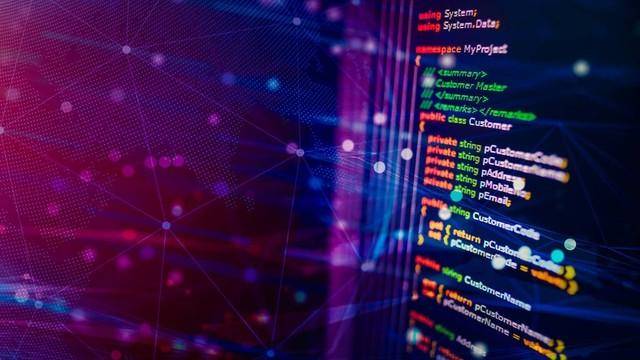 用于CDLHARAMI母子线交易策略python
