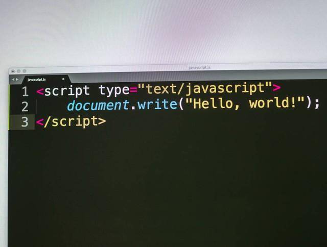 用于CDLHARAMI母子线交易策略python