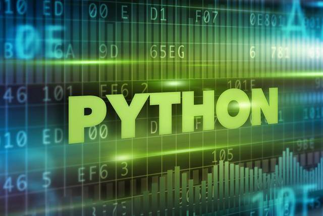 基于RSI和KDJ指标的交易策略Python代码