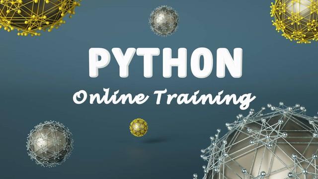 基于RSI和KDJ指标的交易策略Python代码