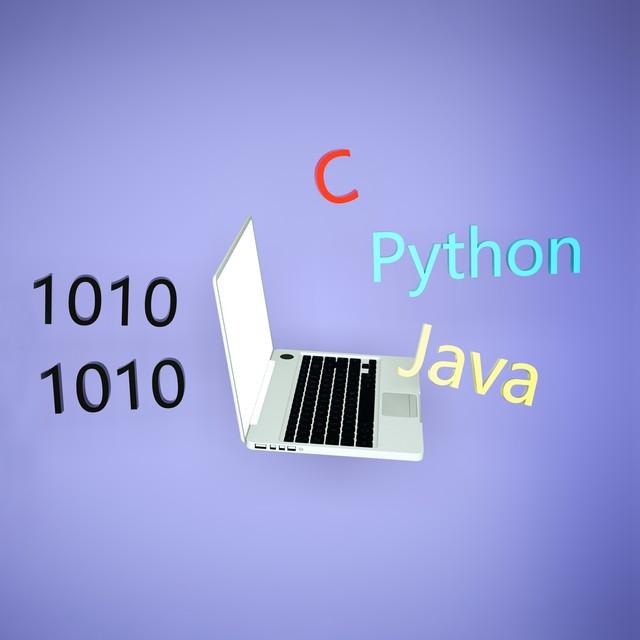 基于RSI和KDJ指标的交易策略Python代码