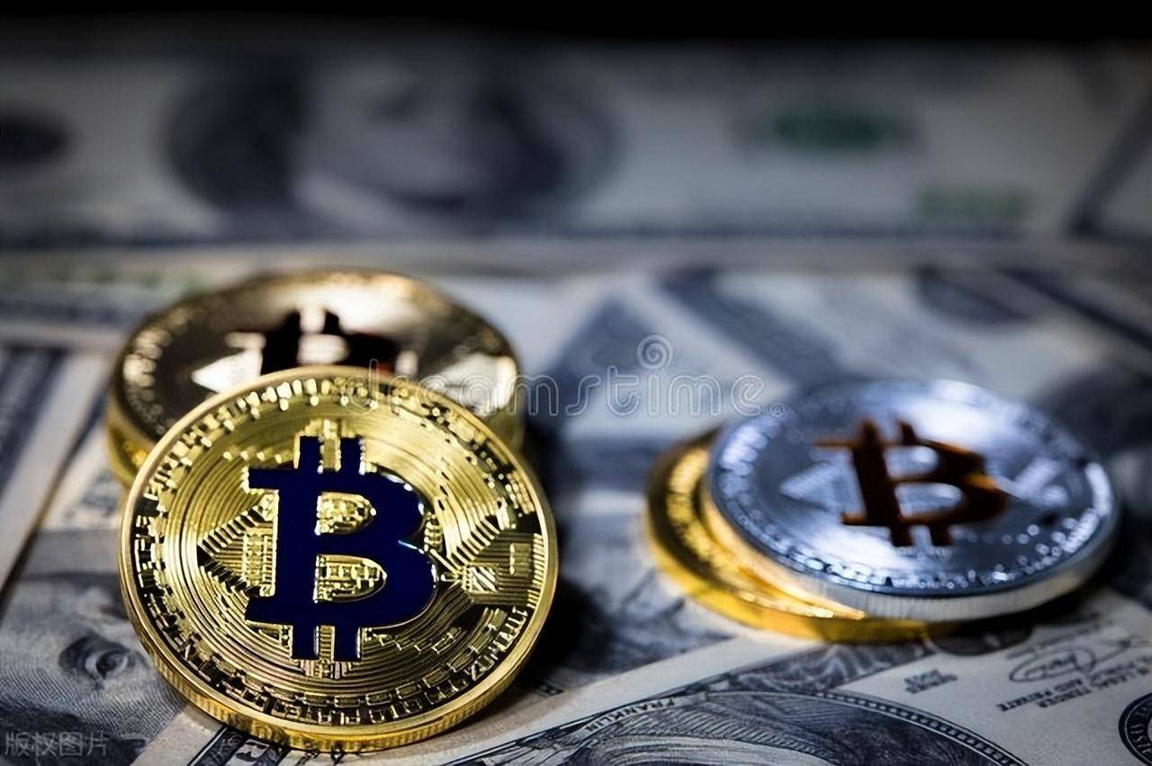 数字货币量化交易投资者的交易技能分析