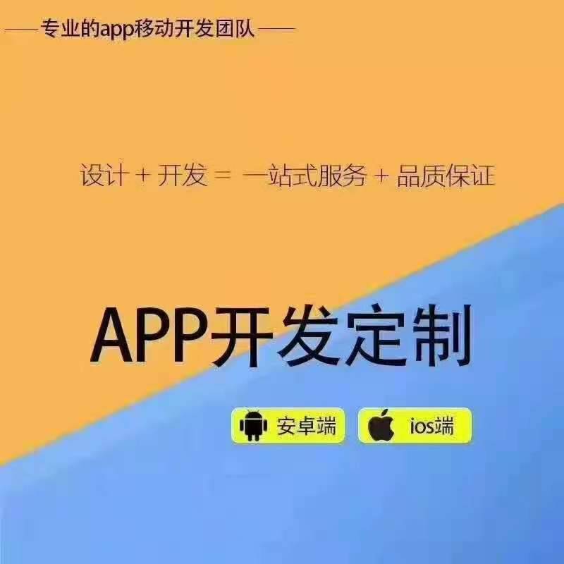 量化交易机器人解析智能算法驱动的金融投资新趋势