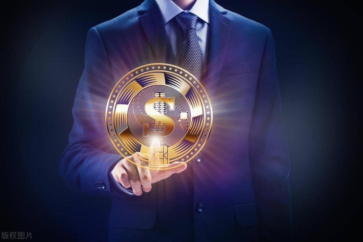 数字货币量化交易机器人软件具体功能需求
