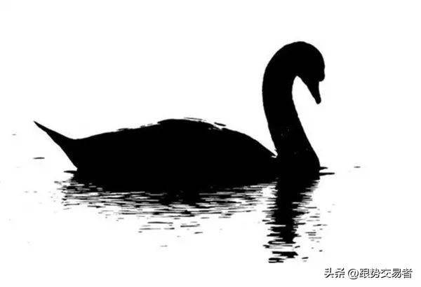 走向成熟交易员的第一步看高手是如何做交易计划的！