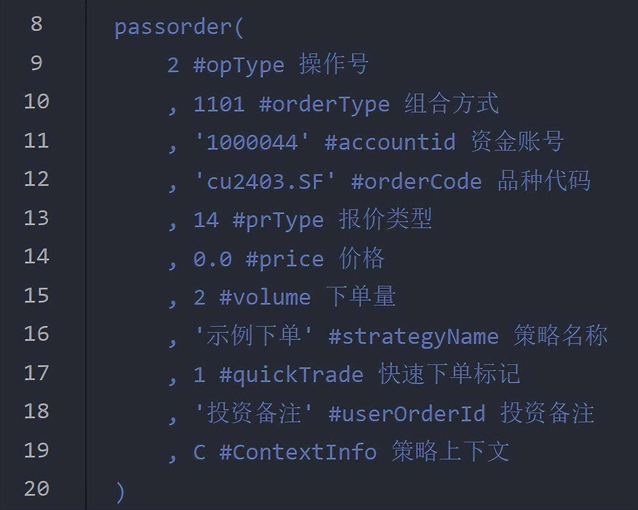 个人做量化交易是否可行呢？