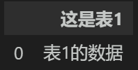 简单学量化pandas的应用39读取excel文件