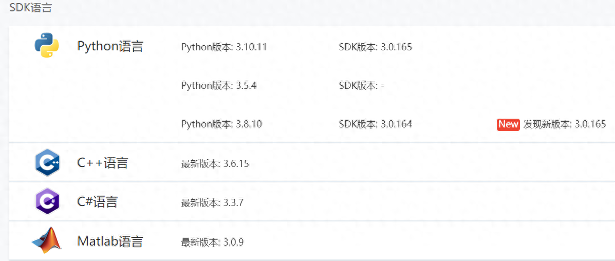 掘金量化的特点