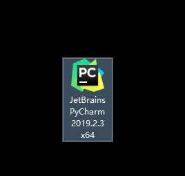 就是这么简单！用Python写出你的第一个期货量化交易程序