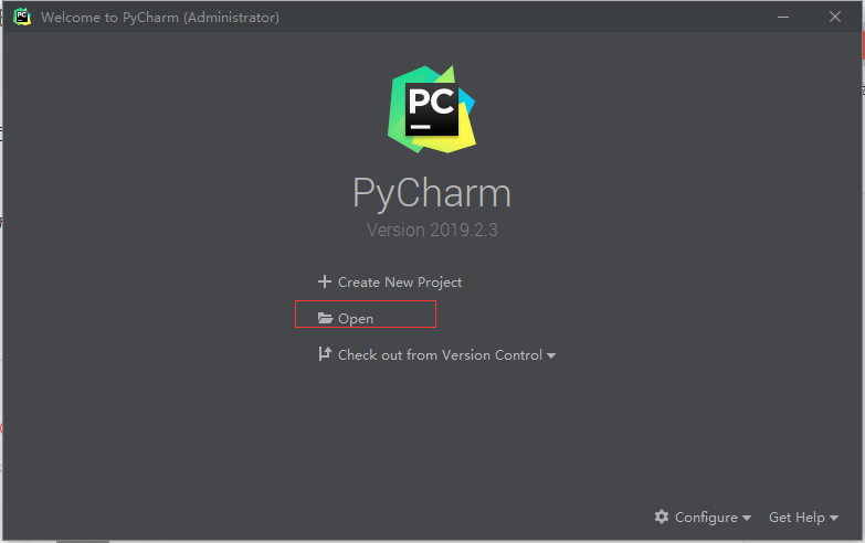 就是这么简单！用Python写出你的第一个期货量化交易程序