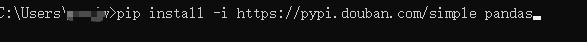 Python量化交易。超级简单！使用Tushare免费获取股票行情